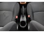 Mitsubishi Space Star 1.0 Cool+