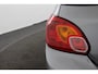 Mitsubishi Space Star 1.0 Cool+