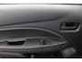 Mitsubishi Space Star 1.0 Cool+