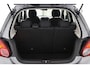 Mitsubishi Space Star 1.0 Cool+