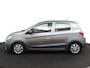 Mitsubishi Space Star 1.0 Cool+