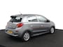Mitsubishi Space Star 1.0 Cool+