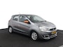 Mitsubishi Space Star 1.0 Cool+