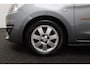 Mitsubishi Space Star 1.0 Cool+