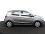 Mitsubishi Space Star 1.0 Cool+