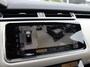 Land Rover Range Rover Velar P400e R-Dynamic SE|360 camera|stoelvw|trekhaak