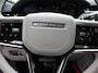 Land Rover Range Rover Velar P400e R-Dynamic SE|360 camera|stoelvw|trekhaak