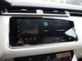 Land Rover Range Rover Velar P400e R-Dynamic SE|360 camera|stoelvw|trekhaak