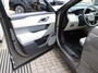 Land Rover Range Rover Velar P400e R-Dynamic SE|360 camera|stoelvw|trekhaak