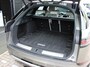 Land Rover Range Rover Velar P400e R-Dynamic SE|360 camera|stoelvw|trekhaak