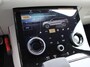 Land Rover Range Rover Velar P400e R-Dynamic SE|360 camera|stoelvw|trekhaak