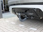 Land Rover Range Rover Velar P400e R-Dynamic SE|360 camera|stoelvw|trekhaak