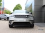 Land Rover Range Rover Velar P400e R-Dynamic SE|360 camera|stoelvw|trekhaak