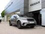Land Rover Range Rover Velar P400e R-Dynamic SE|360 camera|stoelvw|trekhaak