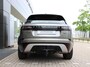 Land Rover Range Rover Velar P400e R-Dynamic SE|360 camera|stoelvw|trekhaak
