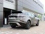 Land Rover Range Rover Velar P400e R-Dynamic SE|360 camera|stoelvw|trekhaak