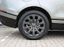Land Rover Range Rover Velar P400e R-Dynamic SE|360 camera|stoelvw|trekhaak