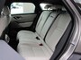 Land Rover Range Rover Velar P400e R-Dynamic SE|360 camera|stoelvw|trekhaak