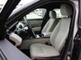Land Rover Range Rover Velar P400e R-Dynamic SE|360 camera|stoelvw|trekhaak