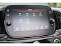 Fiat 500C 1.0 Hybrid Dolcevita Finale