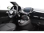 Fiat 500C 1.0 Hybrid Dolcevita Finale