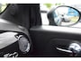 Fiat 500C 1.0 Hybrid Dolcevita Finale