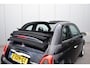 Fiat 500C 1.0 Hybrid Dolcevita Finale