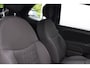 Fiat 500C 1.0 Hybrid Dolcevita Finale