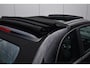 Fiat 500C 1.0 Hybrid Dolcevita Finale