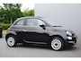 Fiat 500C 1.0 Hybrid Dolcevita Finale