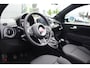 Fiat 500C 1.0 Hybrid Dolcevita Finale