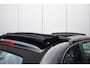 Fiat 500C 1.0 Hybrid Dolcevita Finale