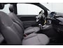 Fiat 500C 1.0 Hybrid Dolcevita Finale