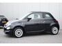 Fiat 500C 1.0 Hybrid Dolcevita Finale