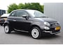 Fiat 500C 1.0 Hybrid Dolcevita Finale