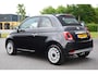 Fiat 500C 1.0 Hybrid Dolcevita Finale