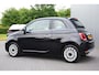 Fiat 500C 1.0 Hybrid Dolcevita Finale