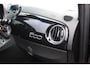 Fiat 500C 1.0 Hybrid Dolcevita Finale