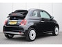 Fiat 500C 1.0 Hybrid Dolcevita Finale