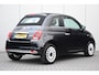 Fiat 500C 1.0 Hybrid Dolcevita Finale