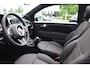 Fiat 500C 1.0 Hybrid Dolcevita Finale
