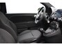 Fiat 500C 1.0 Hybrid Dolcevita Finale