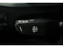 Audi Q2 1.4 TFSI 150PK PRO LINE PLUS S-TRONIC | Navi | Cruise | Trekhaak