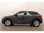 Audi Q2 1.4 TFSI 150PK PRO LINE PLUS S-TRONIC | Navi | Cruise | Trekhaak