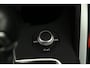 Audi Q2 1.4 TFSI 150PK PRO LINE PLUS S-TRONIC | Navi | Cruise | Trekhaak