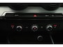 Audi Q2 1.4 TFSI 150PK PRO LINE PLUS S-TRONIC | Navi | Cruise | Trekhaak