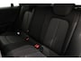 Audi Q2 1.4 TFSI 150PK PRO LINE PLUS S-TRONIC | Navi | Cruise | Trekhaak