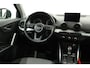 Audi Q2 1.4 TFSI 150PK PRO LINE PLUS S-TRONIC | Navi | Cruise | Trekhaak