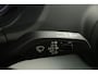 Audi Q2 1.4 TFSI 150PK PRO LINE PLUS S-TRONIC | Navi | Cruise | Trekhaak