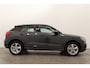 Audi Q2 1.4 TFSI 150PK PRO LINE PLUS S-TRONIC | Navi | Cruise | Trekhaak